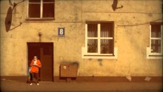 Carbon Based Lifeforms (Artificial Island,Tensor) - FOLLOW ME