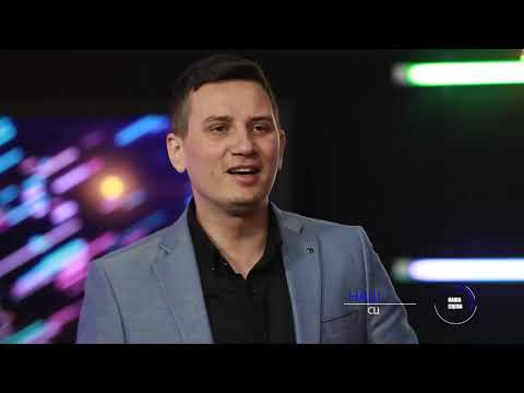 Nasa Scena 20 03 2021- Spase Matlioski