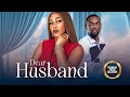 DEAR HUSBAND (EDDIE WATSON,EMEM INYANG, CHIKE DANIELS)Nigerian Movies|Latest Nigerian Movie 2024