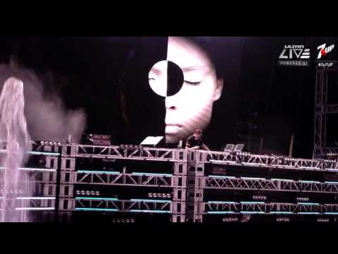 ZAXX, Riggi & Pyros - ID (Played by Tiësto in @ Ultra Music Festival Miami 2015)