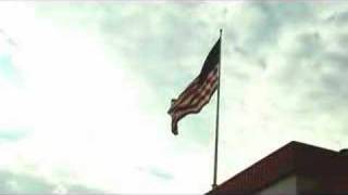 Lisa Dames: &quot;Just Another Day&quot; Music Video