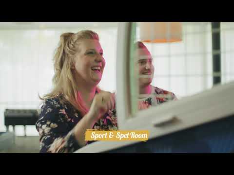 Private Experiences | Hotel ReeHorst