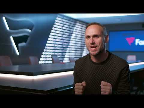 إمبراطورية بـ31 مليار دولار.. مايكل روبن من بائع بذور مفلس إلى وحش اقتصادي 