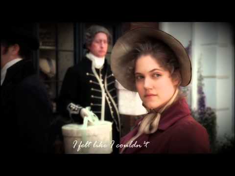 (marianne|willoughby_so cold )