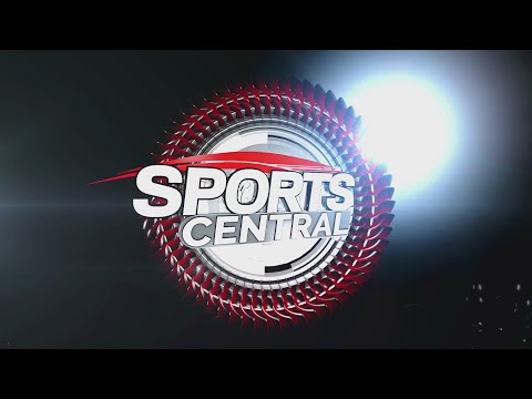 Sports Central: Friday - September 14th, 2018 11pm KSEE24