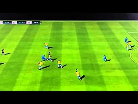 fifa 14 toernooi internatinaal deel 2