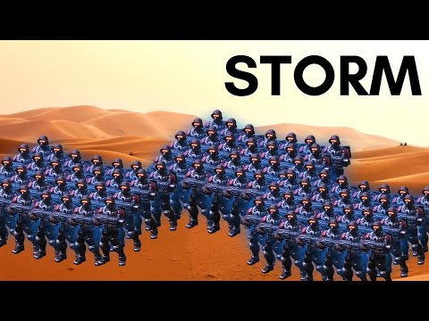 EXTRA THICC BOYS PUSHING DOWN THE GATES - Mengsk Weekly Brawl [Starcraft 2 Direct Strike]