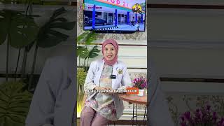 Download lagu Bayi Menangis Karena Sawan? #TOSA #MitosAtauFakta mp3