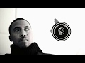 Classic Rap Hip Hop Mix Part 5