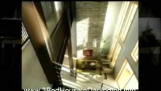 3 bed house in Darlington