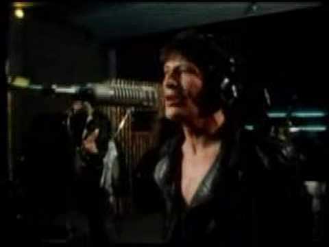 01- Rock'n'Roll Junkie - Herman Brood and his Wild Romance