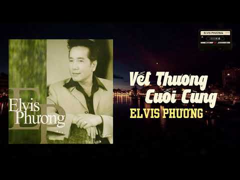 Thể hiện bởi Elvis Phương