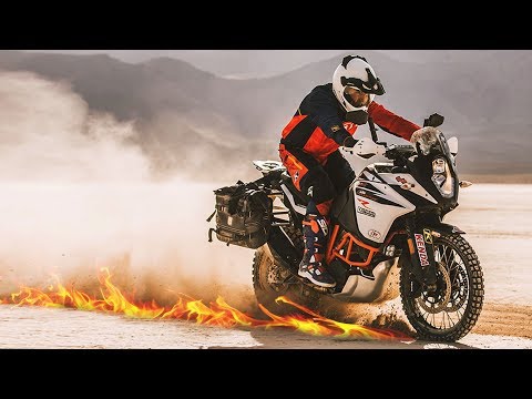 Video de YouTube