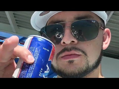 Back in my zone - NEM Sosa ft. BigbagSosa