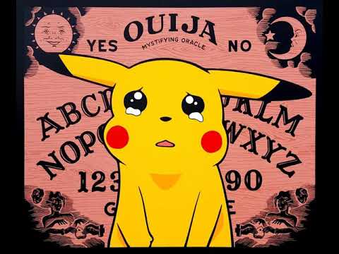 Absolute - Past vs Future ( Acid House, Techno )