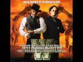 Will Smith - Wild Wild West feat. Dru Hill & Kool Mo Dee