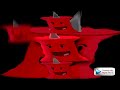 REUPLOAD Copy Of YTPMV Pin Scan