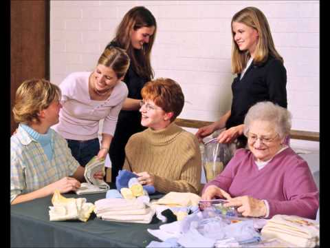 Sou Uma Princesa ! - Hino SUD