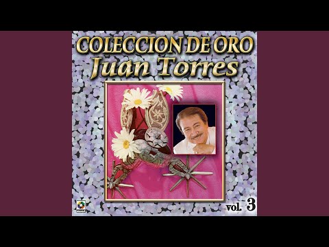 Adiós Mariquita Linda