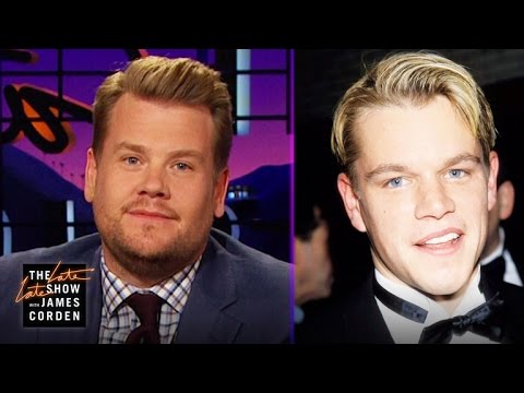 Jak opravdu vypadám