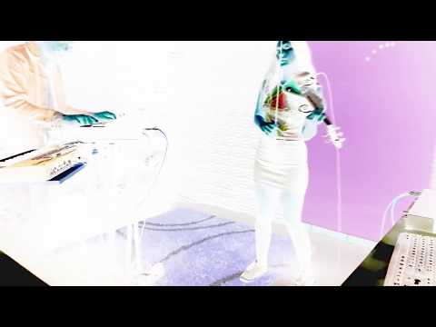 Aguila & Moon C - Electric Dreams