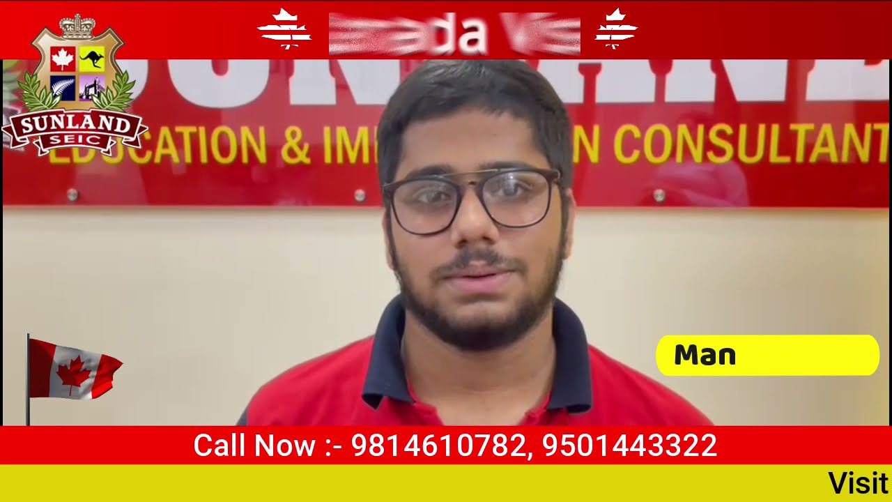 Best immigration consultants Chandigarh,best immigration consultants in Chandigarh