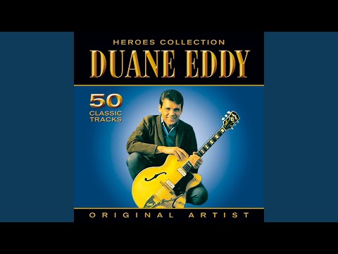 Some Kinda Earthquake