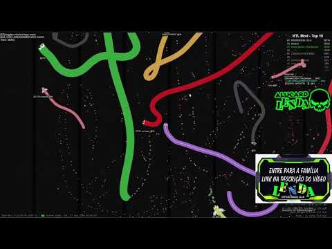 #CORTES DO ALU: KROSS MITANDO E AINDA SAI VIVO DESSA JOGADA! KKK