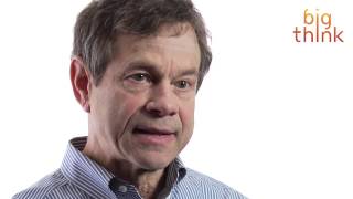 Is the Universe an Accident?