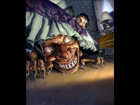 AKD - New Style Trance