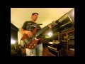 TRICK OR TREAT Studio Pills: ep.2 BASS 