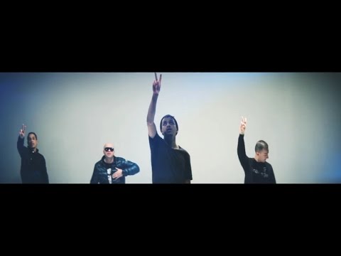 NoMoBS -  Wayaaw (Official Video)