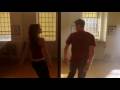 Just That Girl - Another Cinderella Story(High ...