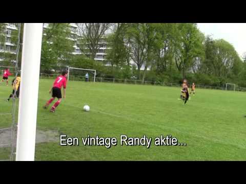 TOGB Thuis (Nieuwerkerk E2 - TOGB E2)