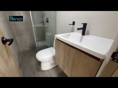 Apartamentos, Alquiler, Ciudad 2.000 - $1.550.000