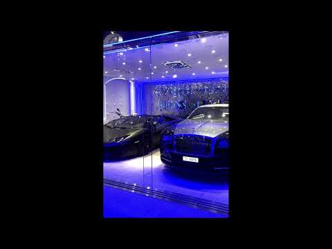 Lefa X Vald Type Beat - " Hard " | Instru Rap 2022