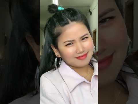 YI AAKHA KA NANI BHANDA | TAQDEER | NEPALI MOVIE SONG | DILIP RAYAMAJHI |JHARANA THAPA |BIRAJ BHATTA