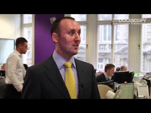 Accendo Markets on UK Outlook