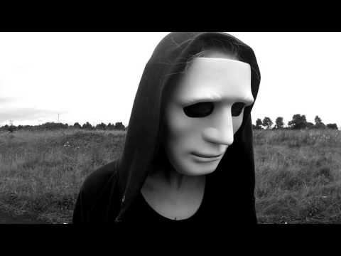 Alienator Ufo  &  Czarne Filipki - New Born - Demons are out - Synthetic House Studio Polski Trap ps