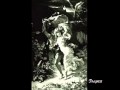 Trapeze - The Giant Is Dead Hoorah 