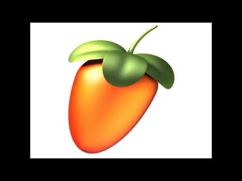 Top 10 Music Producing Software*NEW*