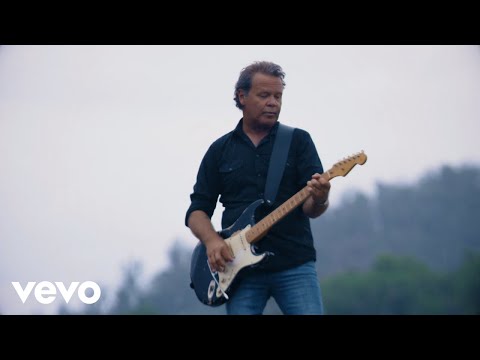 Troy Cassar-Daley - Back On Country