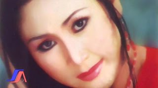 Download lagu Dian Widya - Jatuh Cinta mp3