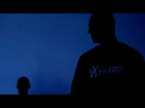 download lagu mp3 mp4 Pikers Powiedz Mi Cos Milego, download lagu Pikers Powiedz Mi Cos Milego gratis, unduh video klip Pikers Powiedz Mi Cos Milego