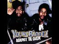[CLEAN] YoungBloodZ - 85 (feat. Big Boi)
