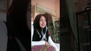 Download lagu Bahasa banyumas mp3
