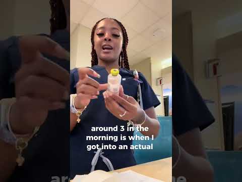 Dr. Sara May, Allergy and Immunology