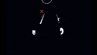 Download lagu Snap wa keren mp3