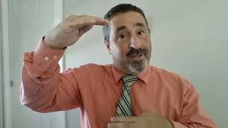 DVD #4 Democrat leaders No Longer help Workers; just OWNERS