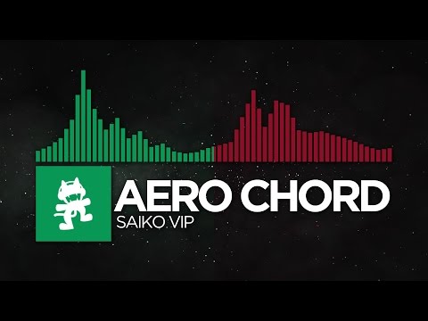 download lagu mp3 mp4 Aero Chord Saiko Vip, download lagu Aero Chord Saiko Vip gratis, unduh video klip Aero Chord Saiko Vip